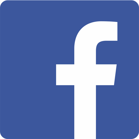 KVO Facebook