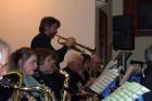 St_Flannans2_2007