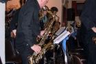 St_Flannans_2007